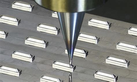 small small machine center for precision parts|Precision Micro Machining Services .